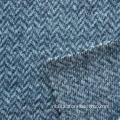 100% Woolen over coating fabric, 110cm width, smooth and comfortable